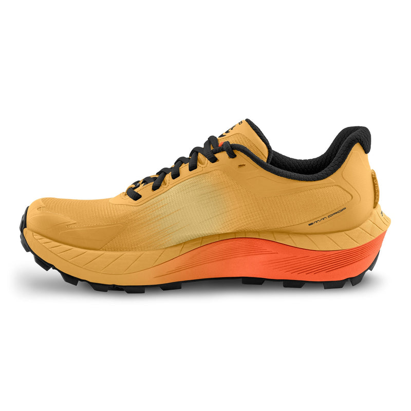 Men's Mountain Racer 4 - Clearance - Image 3