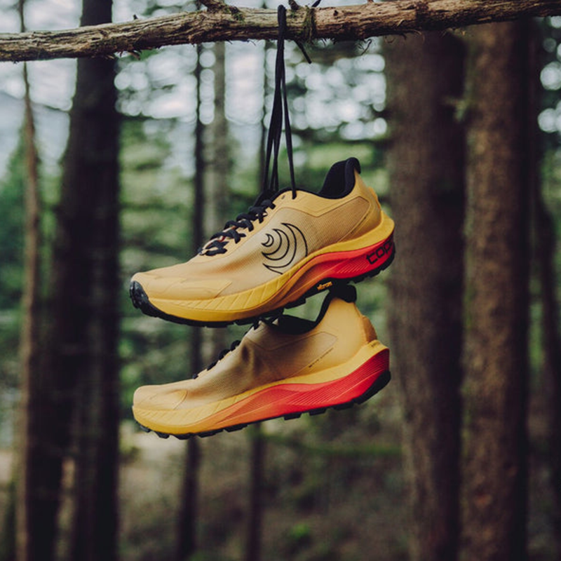 Men's Mountain Racer 4 - Clearance - Image 6