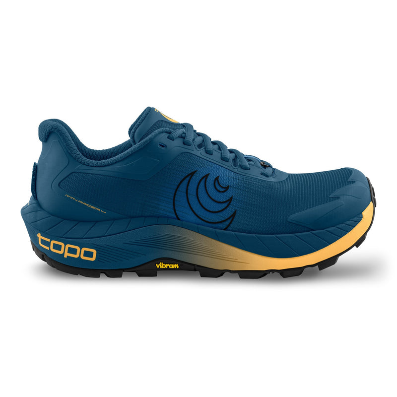Men's MTN Racer 4