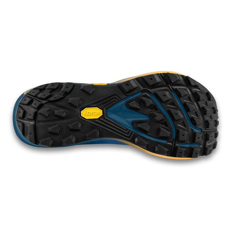 Men's MTN Racer 4 - Image 5