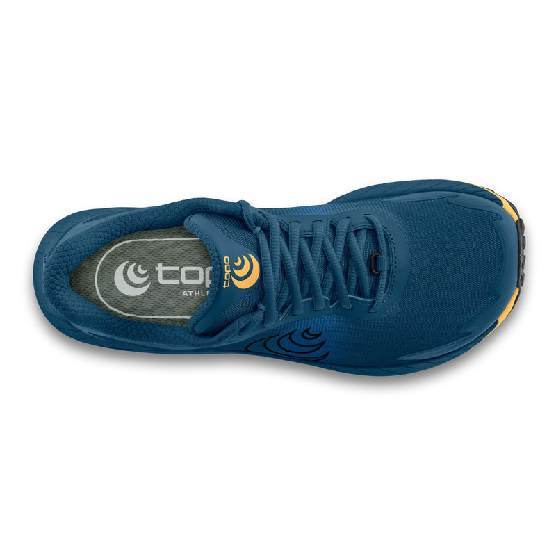 Men's MTN Racer 4 - Image 4