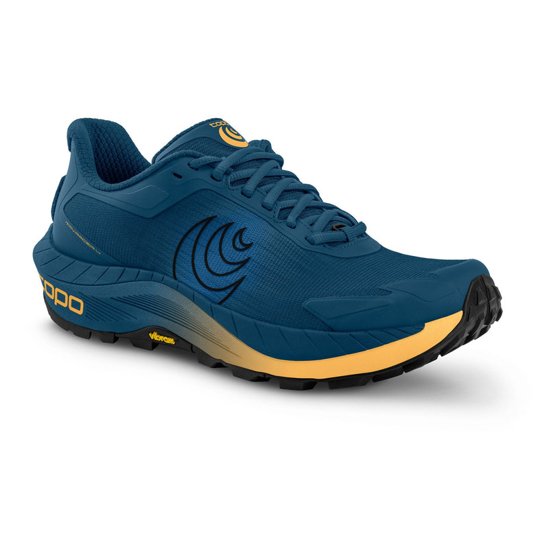Men's MTN Racer 4 - Image 2