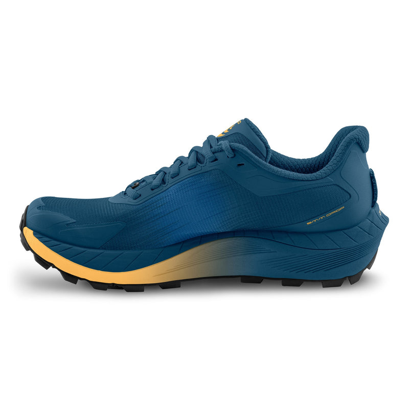 Men's MTN Racer 4 - Image 3