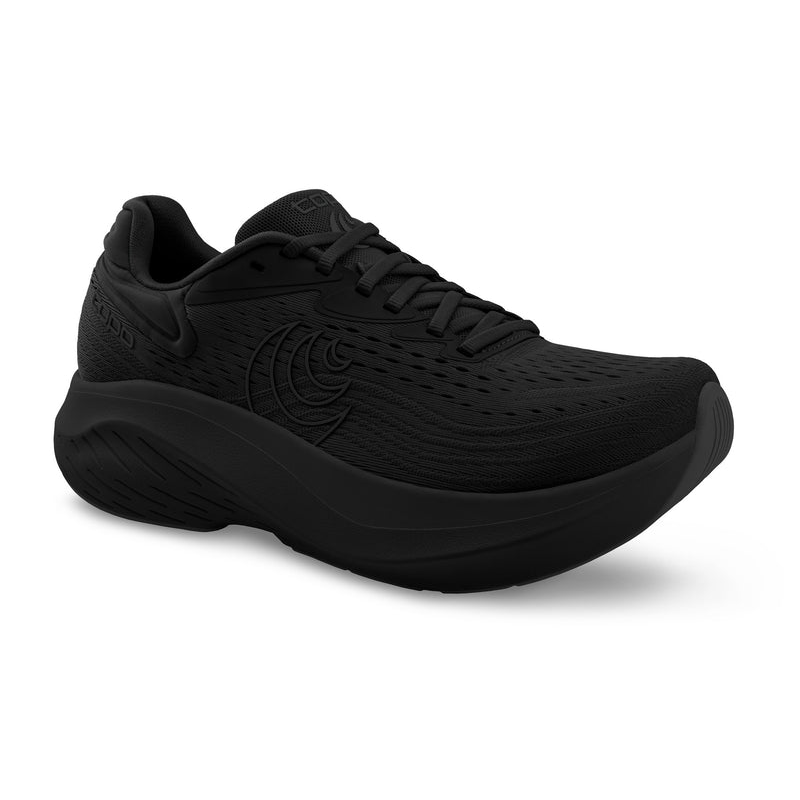 Men's Atmos 2 - Image 7