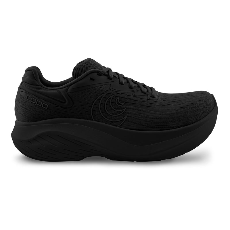 Men's Atmos 2 - Image 6