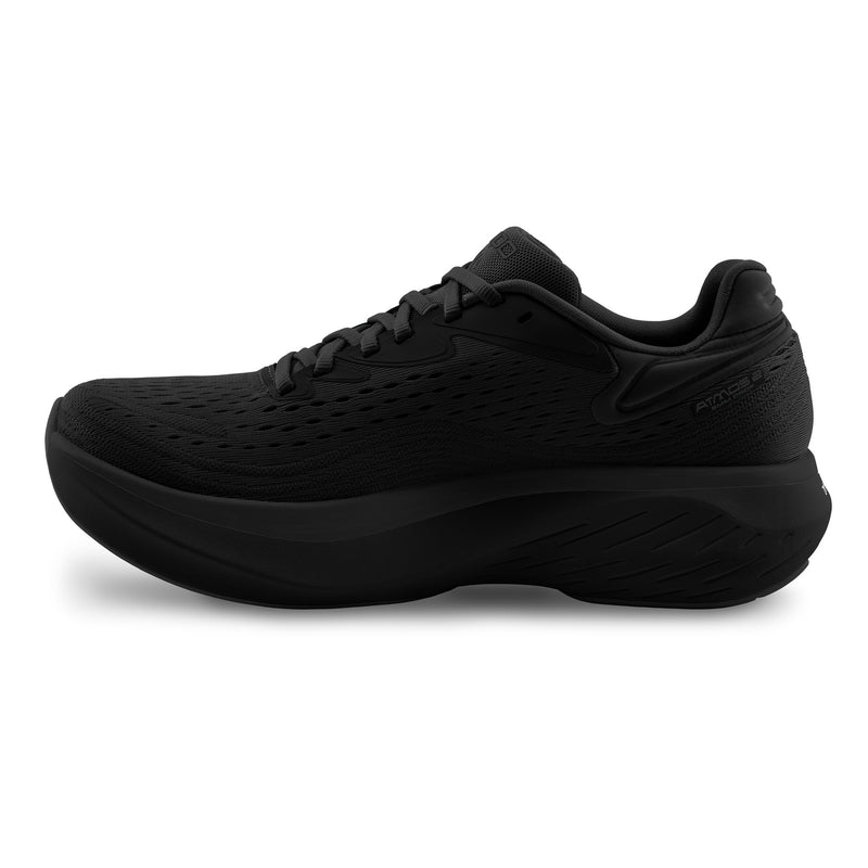 Men's Atmos 2 - Image 8