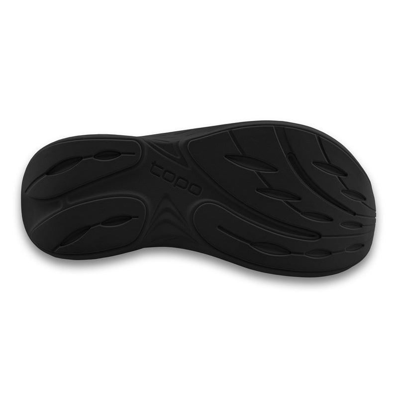 Men's Atmos 2 - Image 10