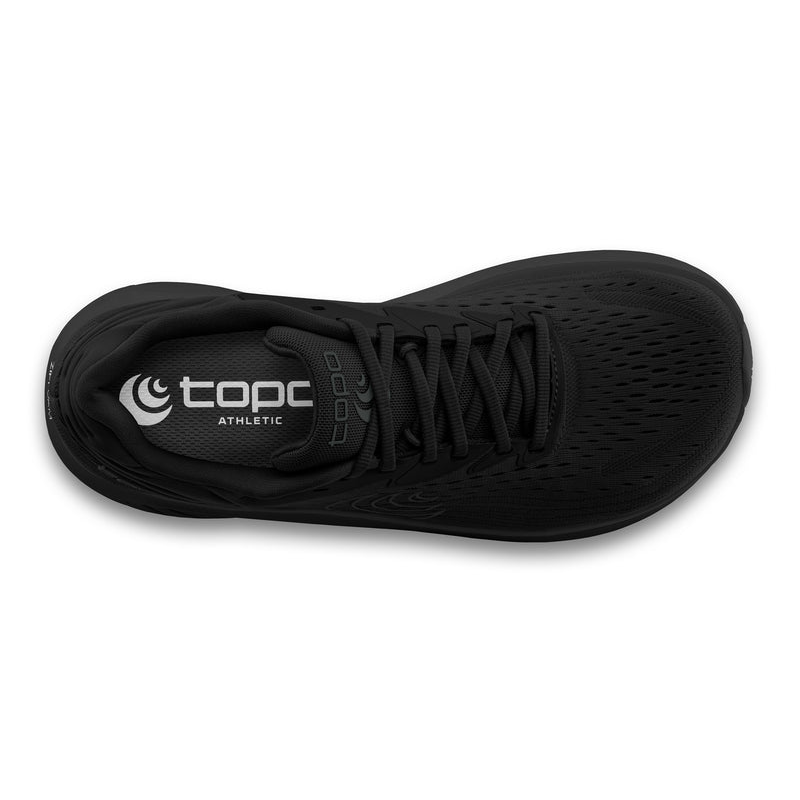 Men's Atmos 2 - Image 9
