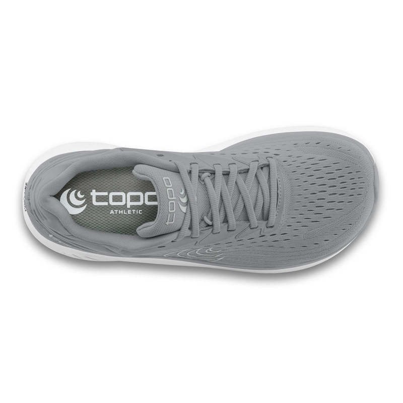 Men's Atmos 2 - Image 4