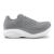 Grey/Grey