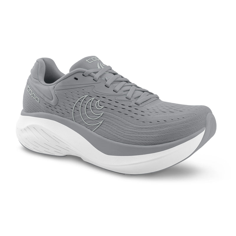 Men's Atmos 2 - Image 2