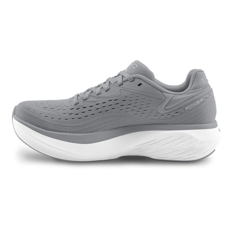 Men's Atmos 2 - Image 3