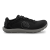 Black / Charcoal
