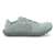 Grey / Grey