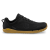 Black / Gum