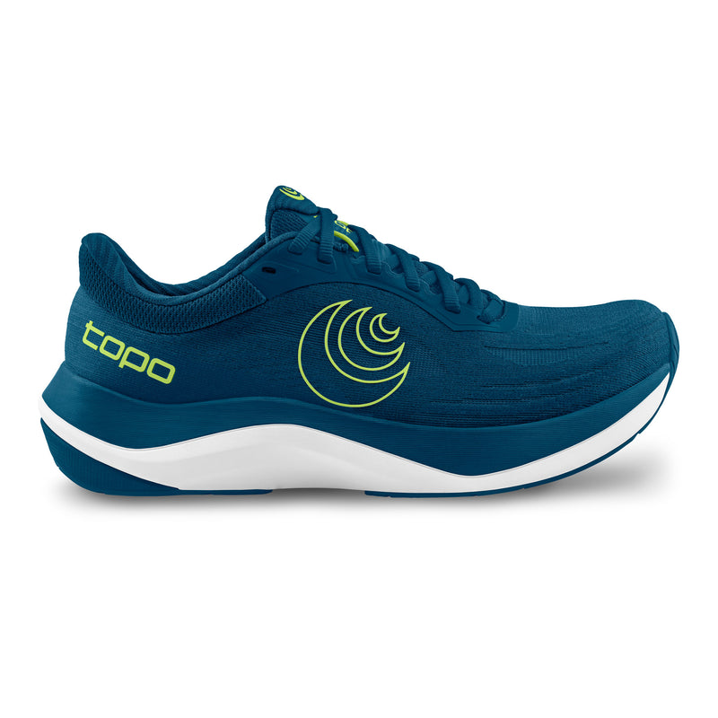 Men's Ultrafly 6