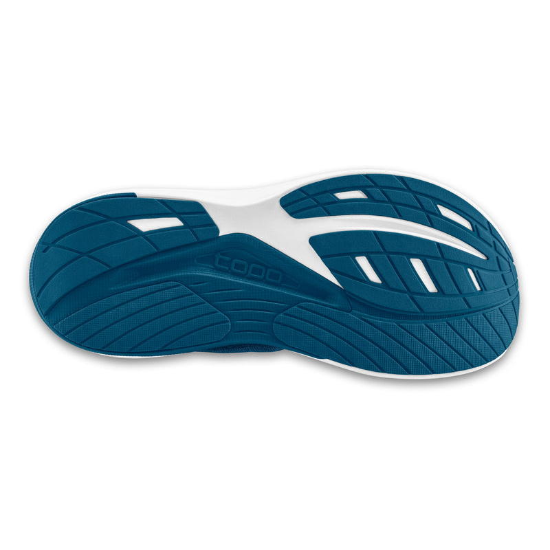 Men's Ultrafly 6 - Image 5