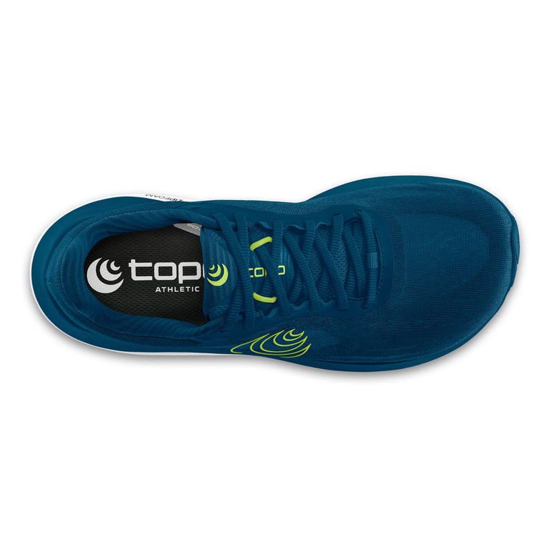 Men's Ultrafly 6 - Image 4