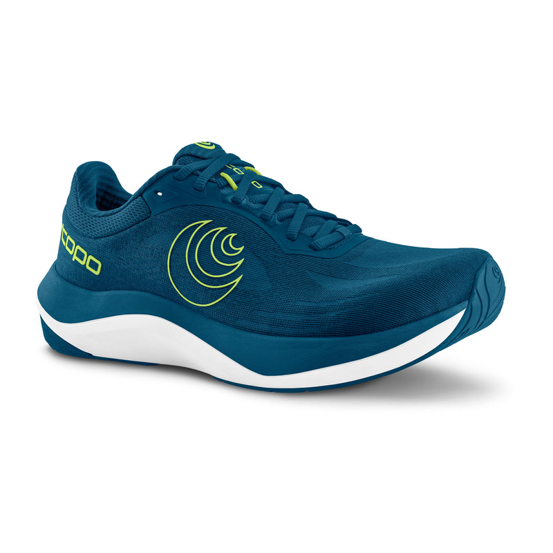 Men's Ultrafly 6 - Image 2