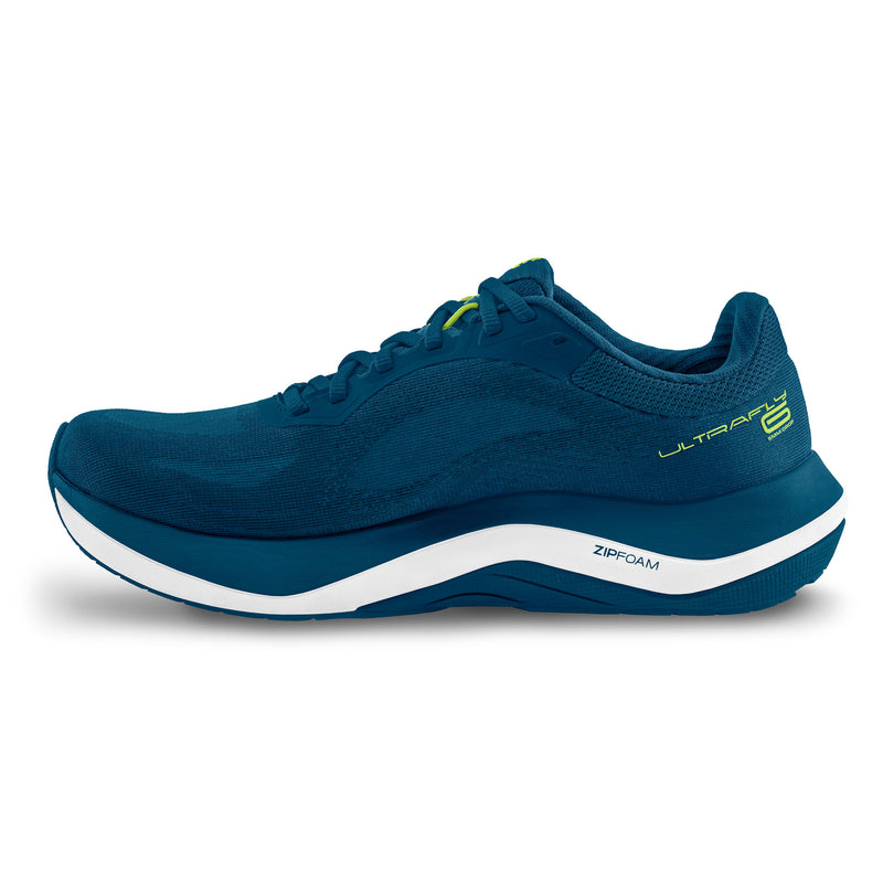 Men's Ultrafly 6 - Image 3