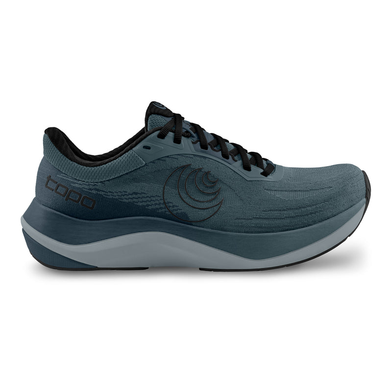 Men's Ultrafly 6 - Image 7