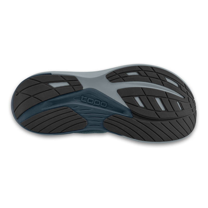 Men's Ultrafly 6 - Image 11