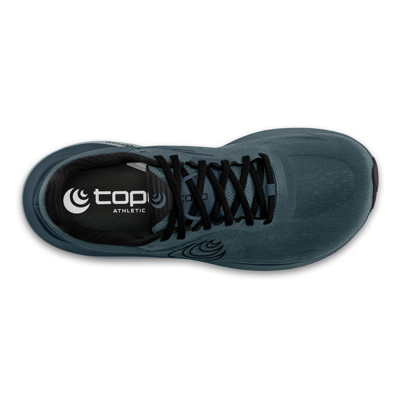 Men's Ultrafly 6 - Image 10