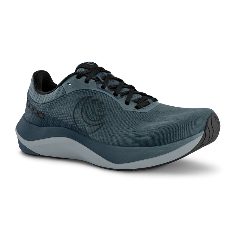 Men's Ultrafly 6 - Image 8