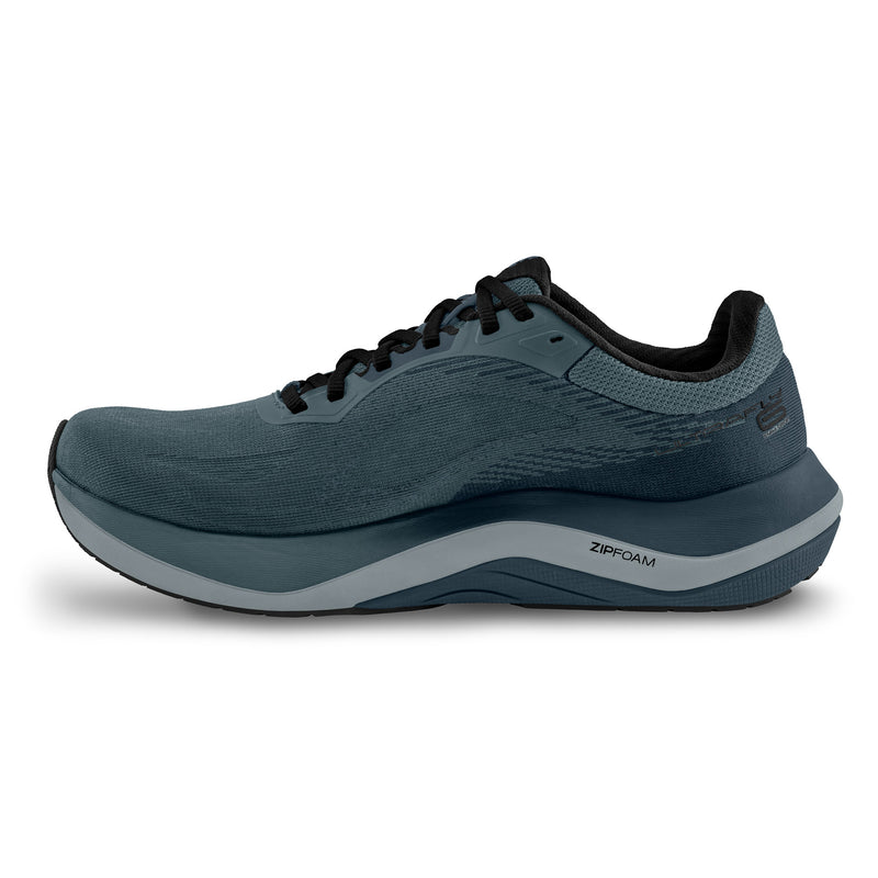 Men's Ultrafly 6 - Image 9