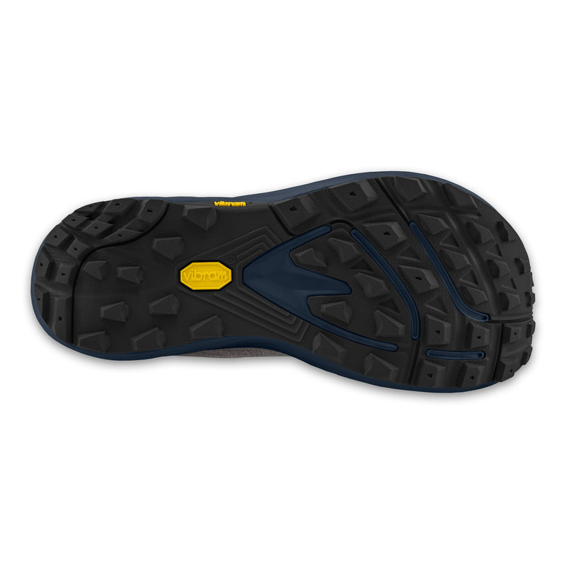 Men's PURSUIT 3 - Image 5