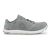 Grey/White