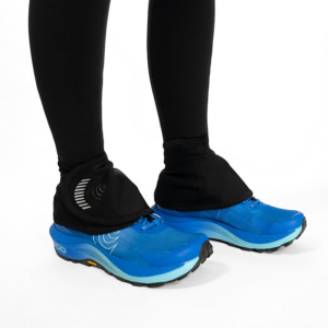 Switchback Gaiter