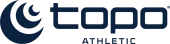 Topo Athletic® Australia Official | Trail and Road Running Shoes – Topo Athletic Australia