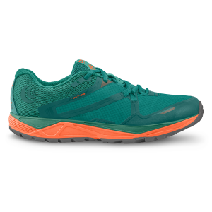 Women'S MT-3