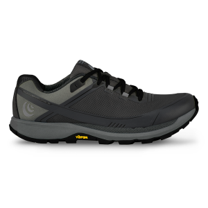 Women's RUNVENTURE 3