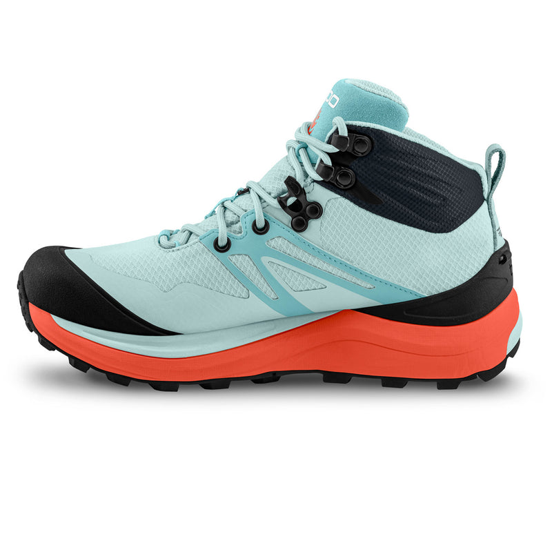 Women's TRAILVENTURE 2 WP - Image 18