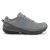 Grey/Blue