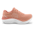 Dusty Rose/White