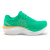 Green/Orange