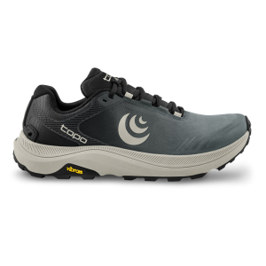 Women's MT-5