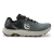 Charcoal/Grey