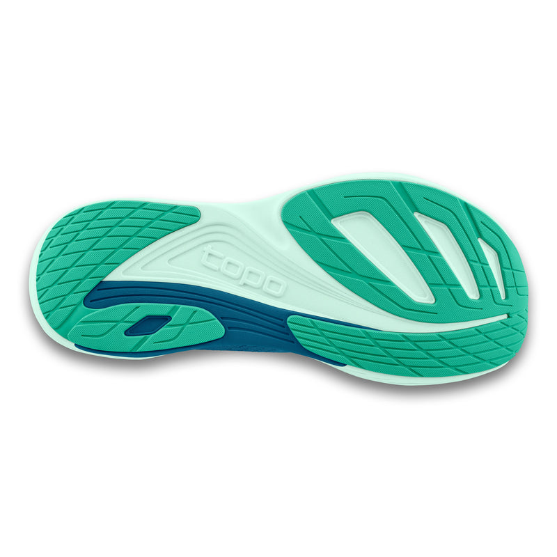 Women's Ultrafly 5 - Image 17