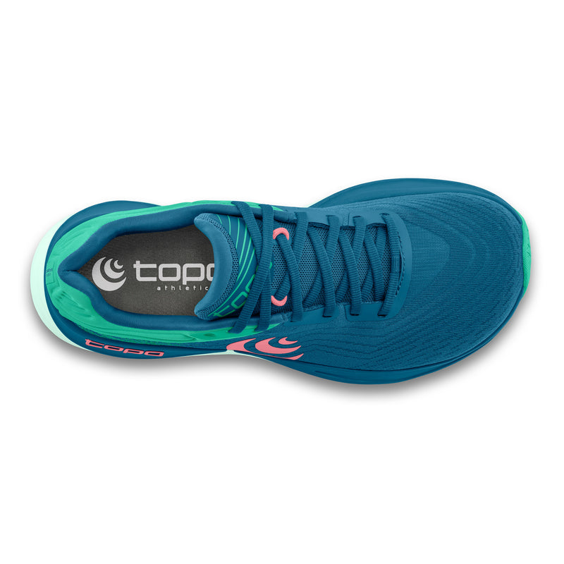 Women's Ultrafly 5 - Image 16