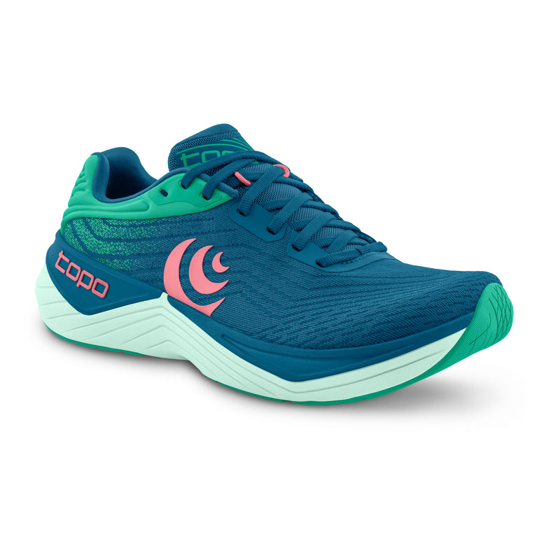 Women's Ultrafly 5 - Image 14