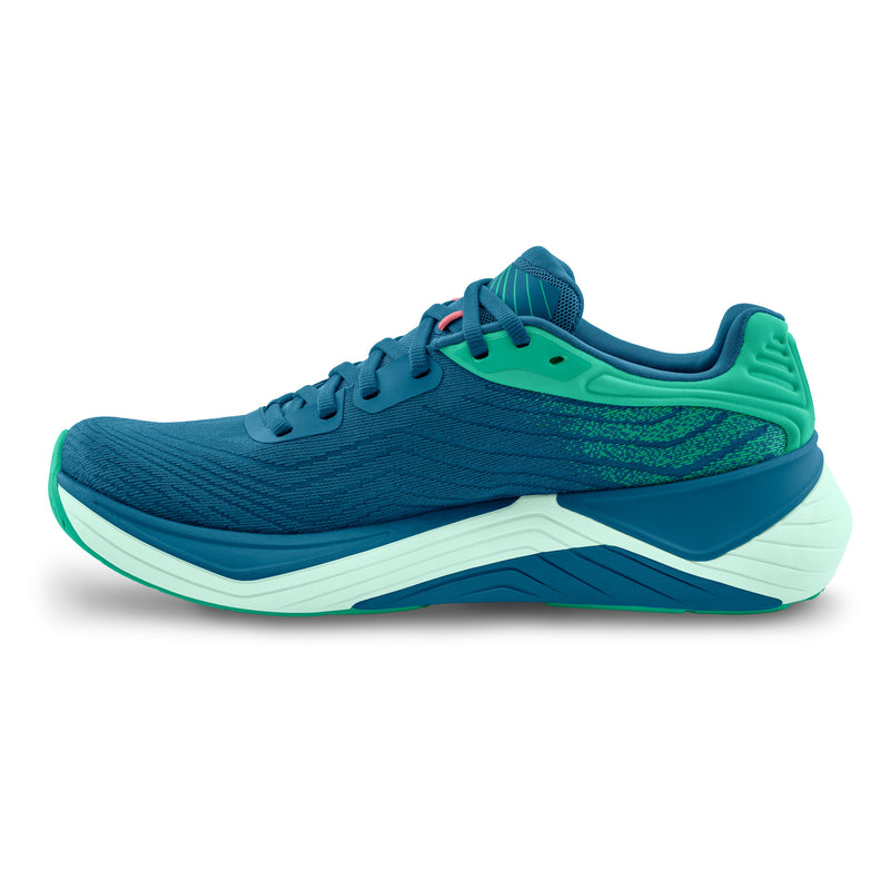 Women's Ultrafly 5 - Image 15