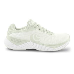 Women's Ultrafly 5