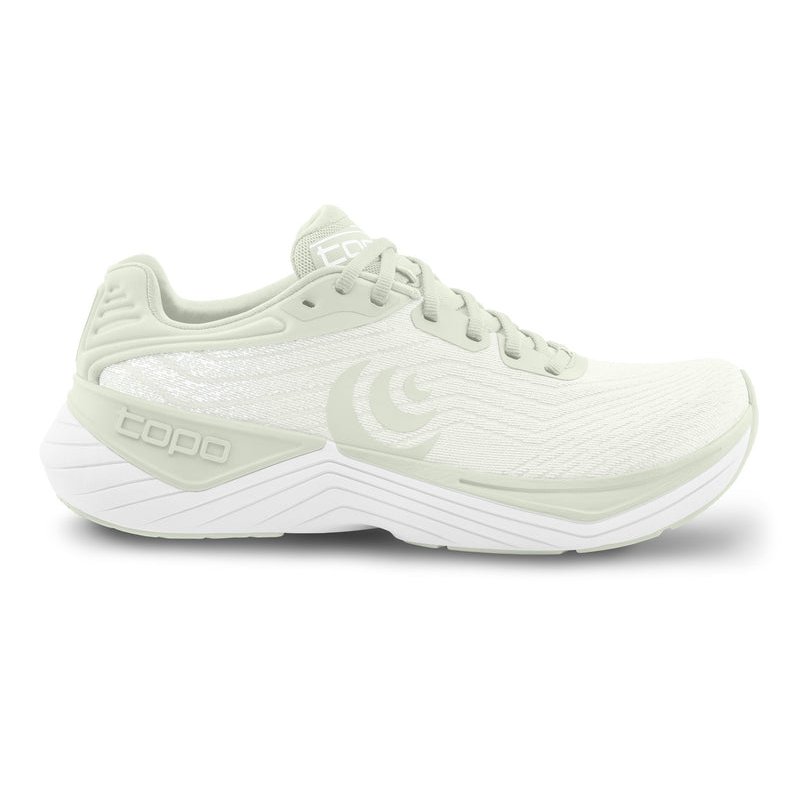 Women's Ultrafly 5