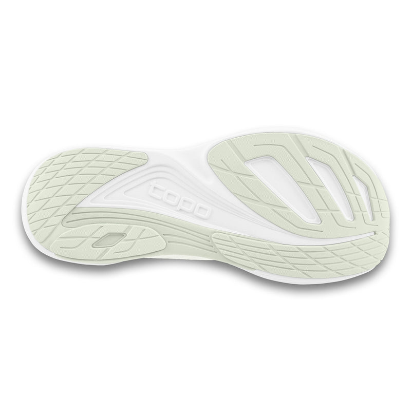 Women's Ultrafly 5 - Image 5
