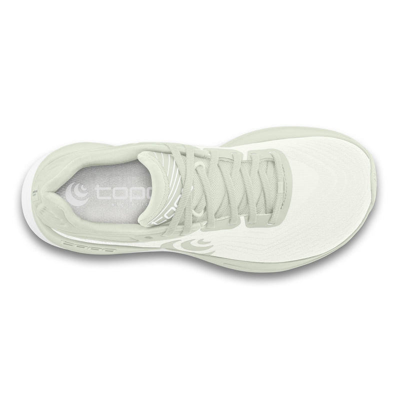 Women's Ultrafly 5 - Image 4