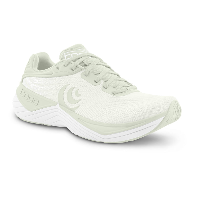 Women's Ultrafly 5 - Image 2